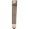 Ekena Millwork Traditional Craftsman Smooth Bracket, Douglas Fir, 5 1/2"W x 32"D x 36"H BKT06X32X36TRA04SDF - alternate 2